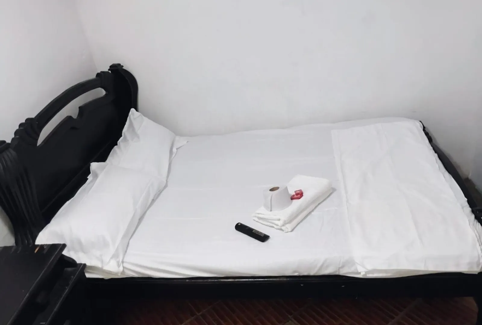 Casa de hóspedes Hostal #10-33 Cartagena