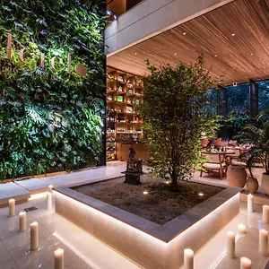 el-cielo-restaurant.colombiamedellinhotels.com/