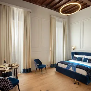 https://garden-palace.it-romehotels.com