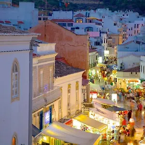 the-albufeira-concierge-moinho-pool-gardens.hotelaalgarve.com/