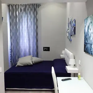https://babuino-house.it-romehotels.com