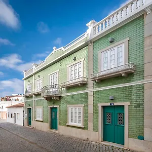 al-odeceixe-verde.hotelaalgarve.com/
