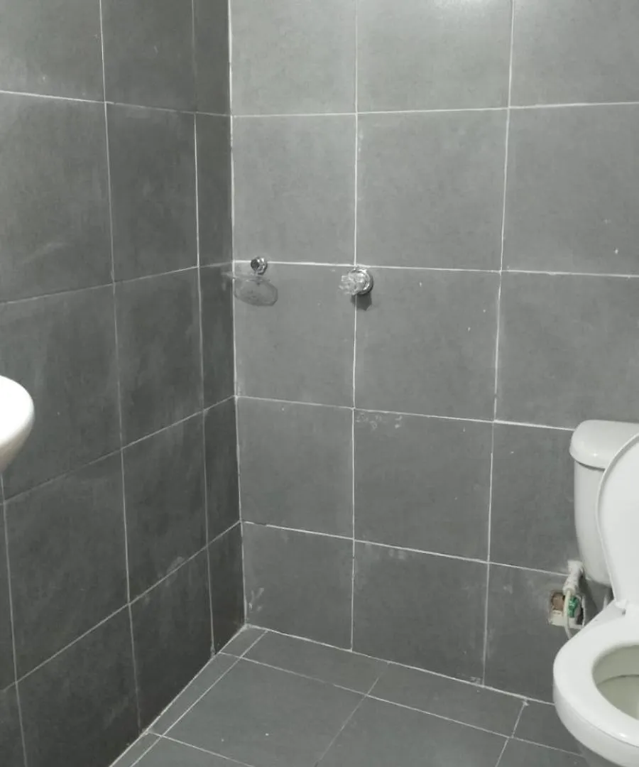 Pensionat Hostal #10-33 Cartagena