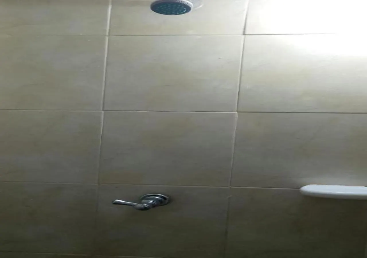 Guest house Hostal #10-33 Cartagena