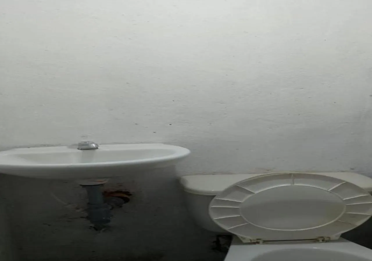 Hostal #10-33 Картахена 0*,  Колумбия