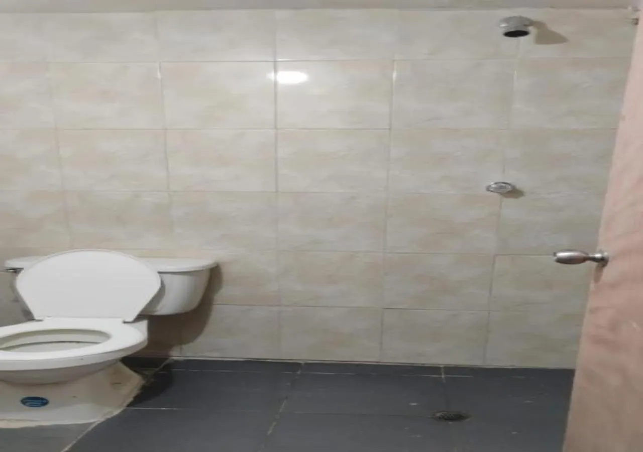 Hostal #10-33 Картахена Колумбия